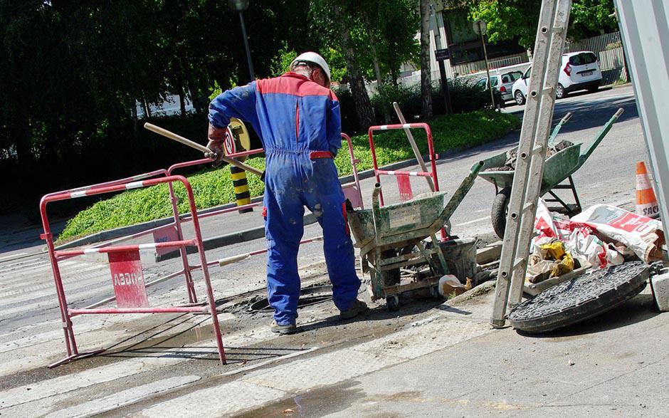 comment déboucher canalisation Vincennes