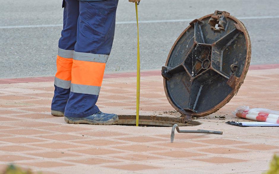  débouchage Chevannes