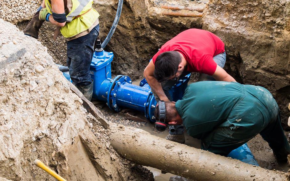 comment déboucher canalisation Vincennes